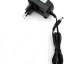 CISCO ATA 191 Analog Telephone Adapter, ATA191-PWR