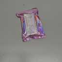 3-in-1 Nail Care Pen Set, 3Pcs Cuticle Oil Pusher Pen with Ceramic Tip, Nail Oil Pen for Dry Cuticles & Hangnails, Moisturizing Nail Conditioning Pen for Nails (0.07 Fl Oz (Pack of 3))