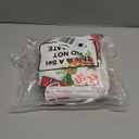 6 Pcs Christmas Kitchen Towels Cardinal Bird Christmas Hand Towels Xmas Bird pine cones Holly Branch Dish Towels Red Bird Christmas Tea Towels for Kitchen Bathroom Hotel Home Decor,16 x 24 Inches