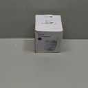 TTFTTF Electric Garlic Chopper, 350ML Glass Bowl Mini Food Processor, Portable Veggie Chopper Onion Garlic Grinder, Wireless Blender for Ginger, Chili, Fruit, Meat, etc