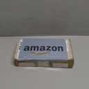 Screen Replacement for S8, LCD Digitizer Screen Touch Assembly, OLED Display for S8 G950 G950F T U V W, 5.8inch, with Frame kit,Tested Before Shipping