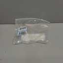 HP Wireless Rechargeable USI Pen 1.0 NSV