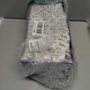 Genuine Suede Clogs for Women Platform ShoesLeather Comfort Potato Shoes Chunky with Arch Support, Casual Trendy Shoes Mules for Women (11, Sand)