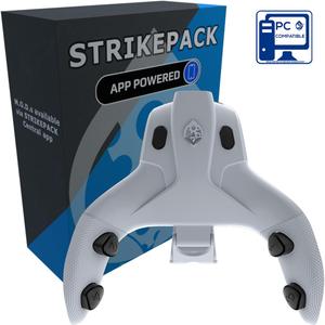 Collective Minds STRIKEPACK HORIZON VISTA for Standard Dual Sense PlayStation 5 Controllers