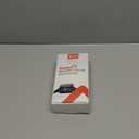 Bark Collar,Bark Collar for Large Medium Small Dogs 8-120lbs,Rechargeable Anti Bark Training Collar with 7 Adjustable Sensitivity, Barking Collar with Beep Vibration (Black)