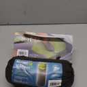 V Sheet for your Static V Sleeping Pad (New), Style: Double (74 X 47 In)