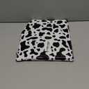 Boaretiu for iPad 9th Generation Case 10.2 Inch - for iPad 7th/8th/9th Gen 3D Cute Cartoon Pk Mermaids Girls Teens Soft Silicone Tablet Cover with Strap & Rotating Stand (Pink)