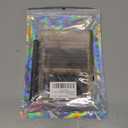 Geeneiya Volume Lash Clusters Kit with 16-18MM Spikes Eyelash Clusters 10-18MM DIY Lash Extension Kit D Cluster Eyelash Extensions Individual Lashes with Lash Bond and Seal, Tweezers for Beginners