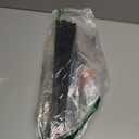 Adjustable Easel Stand for Picture Frames, Holds Frames Up to 63" Tall, Floor Metal Display Holder Stand for Sign, Tabletop Sturdy Art Easel for Home, Office, Galler (Gold)