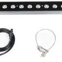Orphek OR4 iCon LED Bar (Blue Sky, 150)