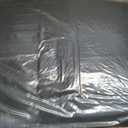 Blue Wave 21-ft Round Leaf Net Above Ground Pool Cover