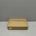 100% Natural Luxury Calaccata Viola Marble Small Hand Towel Tray Holder Organizer, Makeup Bathroom Holder (Viola-rectangle-10"x5"x0.7")