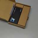 HDMI 2.1 Switch 4 in 1 Out 8K@60Hz 4K@120Hz, 4 Ports HDMI Switcher Splitter Selector with Remote, Support HDCP 2.3 HDR 10+ Dolby Vision/Atmos 48Gbps CEC for Apple TV Game PC PS Pro Xbox Roku