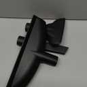 Shop-Vac 3-PC Nozzle Kit, 1-1/4 Inch Diameter for Wet/Dry Use, Includes Gulper, Crevice and Floor Tool
