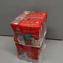 Horizon Organic Shelf Stable Whole Milk Boxes, Pack of 6 - 8g Protein per Serving, BB: 30 Apr 2026