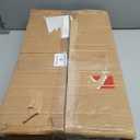 Front Lower Control Arm Compatible With Toyota Sienna 2020-2011 K622035 K622036