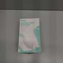 Frida Baby Hands-Free Stroller Device with 5 Vibration Levels, Universal Stroller Accessories, Rechargeable Portable Vibration for Cribs & Strollers, Water-Resistant Baby Soother