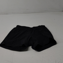 Black Shorts 4 No Brand