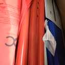 Delta Children Spidey and His Amazing Friends 3D Toddler Bed, Blue