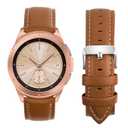 Fullmosa Watch 0 mm 21mm 24 mm