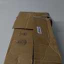 SureGrip Holder Extension Kit - Extends Holder Max Pad Size from 32" x 32" to 44" x 32" for XL/XXL Pee Pad Sizes