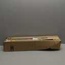 LWANO Crossbow Bolts 20 22 Inch Carbon Archery Arrows 12 Pack and 6 Pack Hunting Broadheads kit