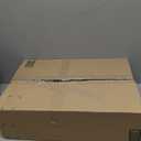 Pennington Kentucky 31 Tall Fescue Grass Seed 20 lb