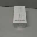 3 x Electric Foot Callus Remover - 9-Speed Adjustable, Callus Remover for Feet with LED Display, Rechargeable & Wireless Pedicure Tools for Dead Skin (Pink)