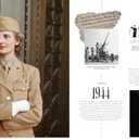 Glamour: An Extraordinary History: 85 Years of Women Breaking Boundaries