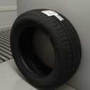 215/55R16 Crossmax 97V XL CT-1 600AA All-Season M+S (60,000 MILES + ROAD HAZARD)