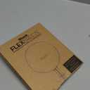 Shark FlexBreeze Fan Storage Cover, FA20XCOVER, Black