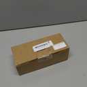 Motoforti Front Driver Side Interior Door Handle for Kia Optima 2011-2013 Inside Door Handle No.826102T010/82610-2T010 Black Silver Tone 1 Pc