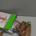 JOYIN 60" Inflatable Palm Tree Cooler, Beach Theme Decor, Pool Party Decorations, Luau Hawaiian Birthday Party Supplies, Ocean Jungle Tropical Themed Summer Outdoor Drink Cooler (Transparent)