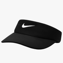 Nike Dri-FIT AeroBill Women's Visor Black