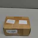 CX900G Locking Knob & CX900DA Pool Filter Knob Kit Replacement Part Fit for Hayward Star Clear Plus Cartridge Filter C751 C900 C1200 C1750 C1900 Cartridge Filter Parts