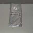 24 Puzzle Saver Sheets, Puzzle Glue Sheets for 1000-3000 Pieces, Preserve & Frame 4 x 1000 Pieces Jigsaw Puzzles