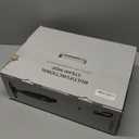 Steam Mop, 12-in-1 Powerful Handheld Steam Cleaner Detachable Steam Mops for Floor Cleaning, 565ML Removable Tank, 23FT Power Cable, MultiPurpose Steamer for Hardwood, Tile, Grout, Furniture, Henna