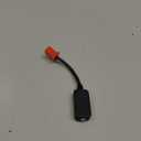 Ebike Programmable Bluetooth Dongle for Fardriver Controller,Bluetooth Adapter,Compatible with Soleil01 Electric Bicycles