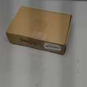 Big Wall Bow Decorations 39 x 72 Inch Giant Birthday Party Decor Ribbon Hanging Tie Bow Decor for Coquette Party Baby Shower Wedding Bridal Bachelorette Supplies(Sliver,Sequins,Weeding)