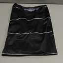 Troy Lee Designs - FLOWLINE LS Jersey; Revert Black L