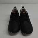Deer Stags Men's Cranston Sneakers, Size 10.5