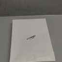 20 Pcs 6 Inch Christmas Bows, Gold Ribbon Bows for Xmas Tree Decor, Tie Bows Wreath Ornament, Wedding Party, Home Indoor Decorations Bulk