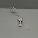 Gas Range Oven Igniter W10918546 Fit for Whirl-pool (SF1/2/3, TGP, VSF, WFG, YSF) Ama-na Es-tate Ma-gic Chef Ro-per Replaces AP6037202 PS11770066 EAP11770066 W10140611 3186491 W10918546VP by BOGDA