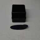 Car Seat Organizer with Phone Holder, Armrest Cup Holder Tray Truck Organizer & Storage Front Seat Car Caddy fit for Floor Hump Organizer(Brown)