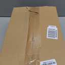 Tail Light Inner Compatible With 2016 2017 2018 Toyota Rav4 Right Passenger Side Taillight Replace 815900R030 Halogen