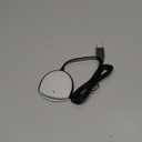 Identiv SCR3310v2.0 USB Smart Card Reader