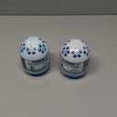 Air Magic Box, Indoor Air Purification Dust Removal Magic Box, Long-Lasting Air Freshener 120g for Home, Office, Bedroom, Pet Areas (2PCS)