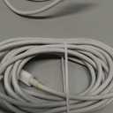 iPhone 17 16 15 Charger Fast Charging, 10 FT Long USB C Charger Cord with 20W Type C Fast Phone Charging Block for iPhone 17/17 Pro/17 Pro max/Air, for iPhone 16 15 Pro Max Plus, iPad, Android (White)