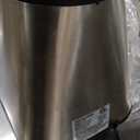 GDOR 1200W Blender for Smoothies and Shakes, 52 Oz Countertop Blender & 22 Oz Personal Blender Combo, 6-leaf Blade, 3 Adjustable Speed for Juices, Frozen Fruit Drinks, Sauces, Self-Cleaning