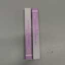 Upgrade 3-In-1 Nail Care Pen, Nail Polish Essence Pen, Cuticle Pusher Nail Oil Pen With Ceramic Tip For Hangnails, Dry & Damaged Nails, Moisturizes And Nourishes Edges